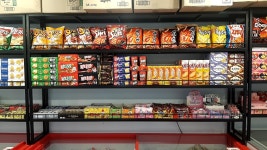 신구멍가게24 수원권선점