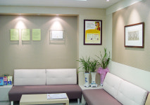 가족사랑서울정신건강의학과의원