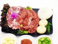 대영축산물유통