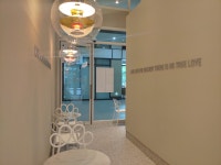 디저트39 하남풍산점