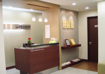 가족사랑서울정신건강의학과의원