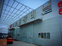 대붕비닐
