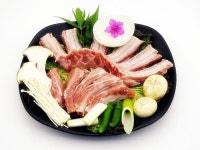 대영축산물유통