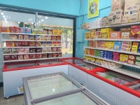 싸군마켓 동백점