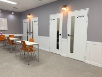 사랑피아노&플룻학원