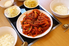 쭈꾸미와낙지세상