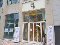 디저트39 하남풍산점