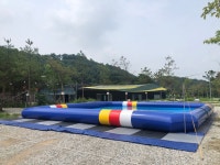 양주 두리캠핑장