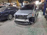 매직터치 풍산지구점