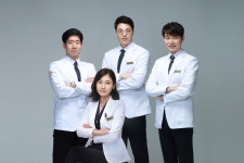 바른공감치과의원 본원