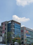 단단스터디카페 용인동백점