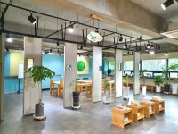 삼천생활문화센터