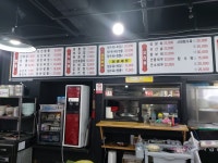 짜장&짬뽕