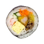 오정은김밥 명지국제신도시점
