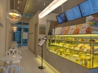 디저트39 하남풍산점