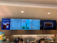 파리바게뜨 오산고현점