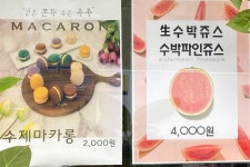 토끼를 따라간 앨리스