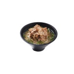 타이반쩜 영등포점