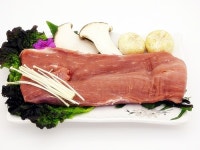 대영축산물유통