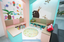 하나어린이치과의원