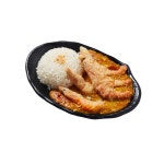 타이반쩜 영등포점