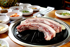 해연우리마을