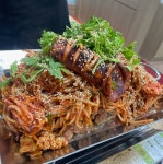 용마산해물뼈아구찜 용마산본점