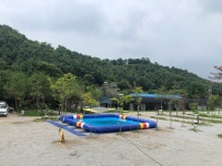 양주 두리캠핑장