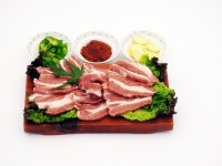 대영축산물유통