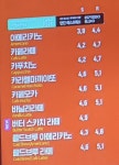 던킨 파주임진각점