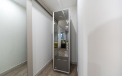 리브라이프 호텔