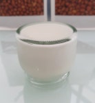퀸즈랩 수제하우스