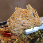 감천뼈다구