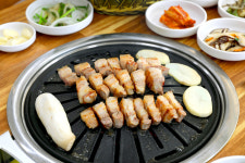 해연우리마을