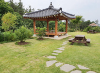 월출산 청풍명월