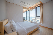 씨사이드뷰펜션