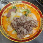 마라순코우 도당점