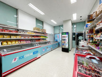 아이스크림스토리 오산세교점