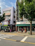 늘조은온누리약국