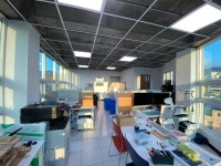 포스건축사사무소