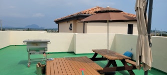 제주무릉도원집