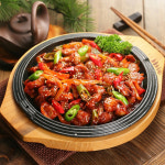 영화통닭