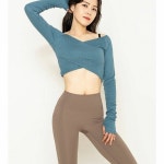 왕매력짐 헬스/PT