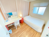 아로하 게스트하우스