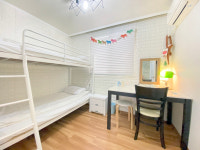 아로하 게스트하우스