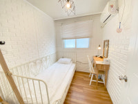 아로하 게스트하우스