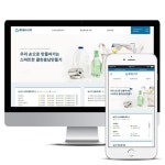 지오디웹스