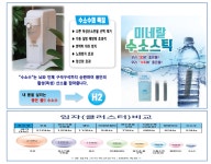 디톡스미 상대원점