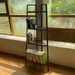 문화공감작은도서관