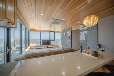 씨사이드뷰펜션